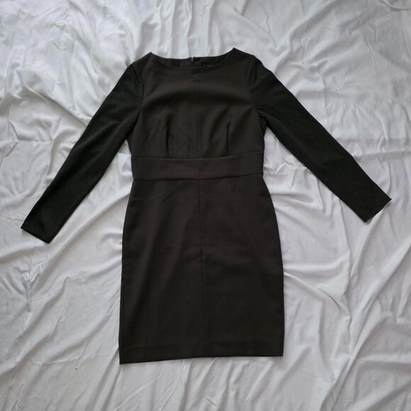 The Limited Dress - Picture 1 of 5